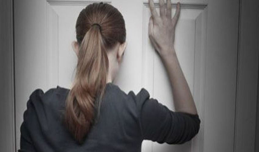 Bewoner uit Veldhoven wacht op spoedhulp