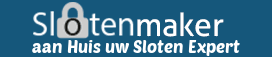 Slotenmaker Veldhoven