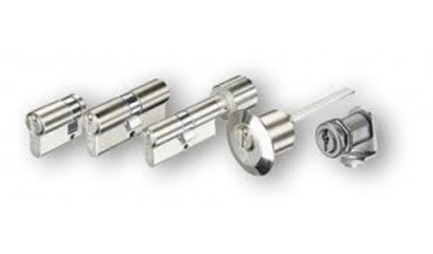 sluitsysteem  - Slotenmaker VELDHOVEN